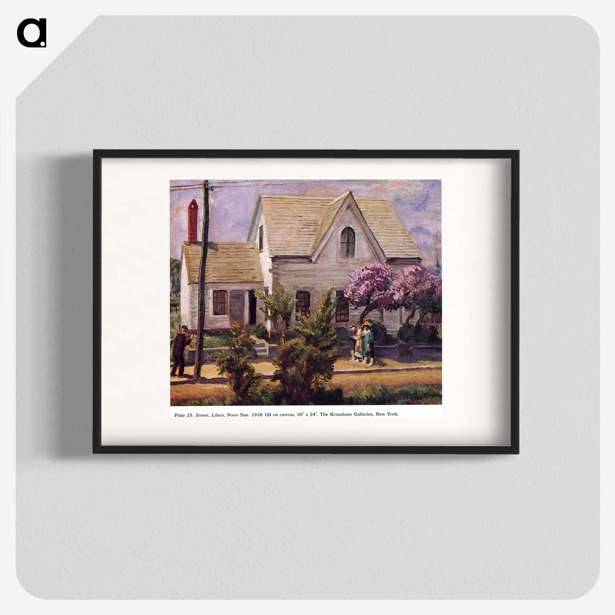 1-70_John-Sloan_blk