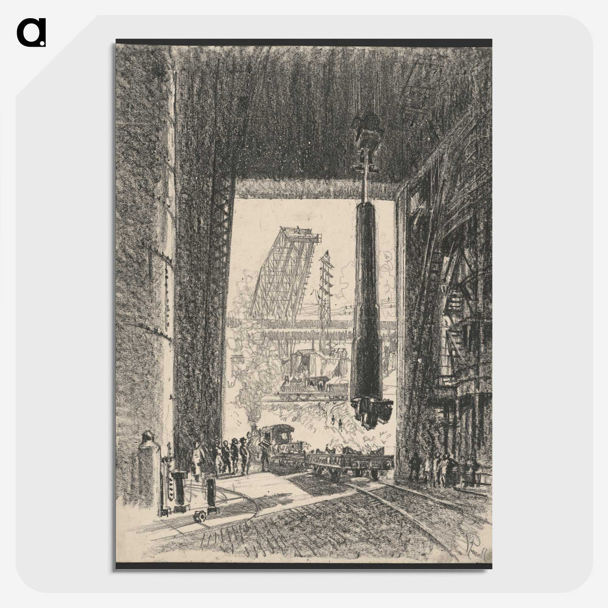 1-70_Joseph-Pennell_picture-crop