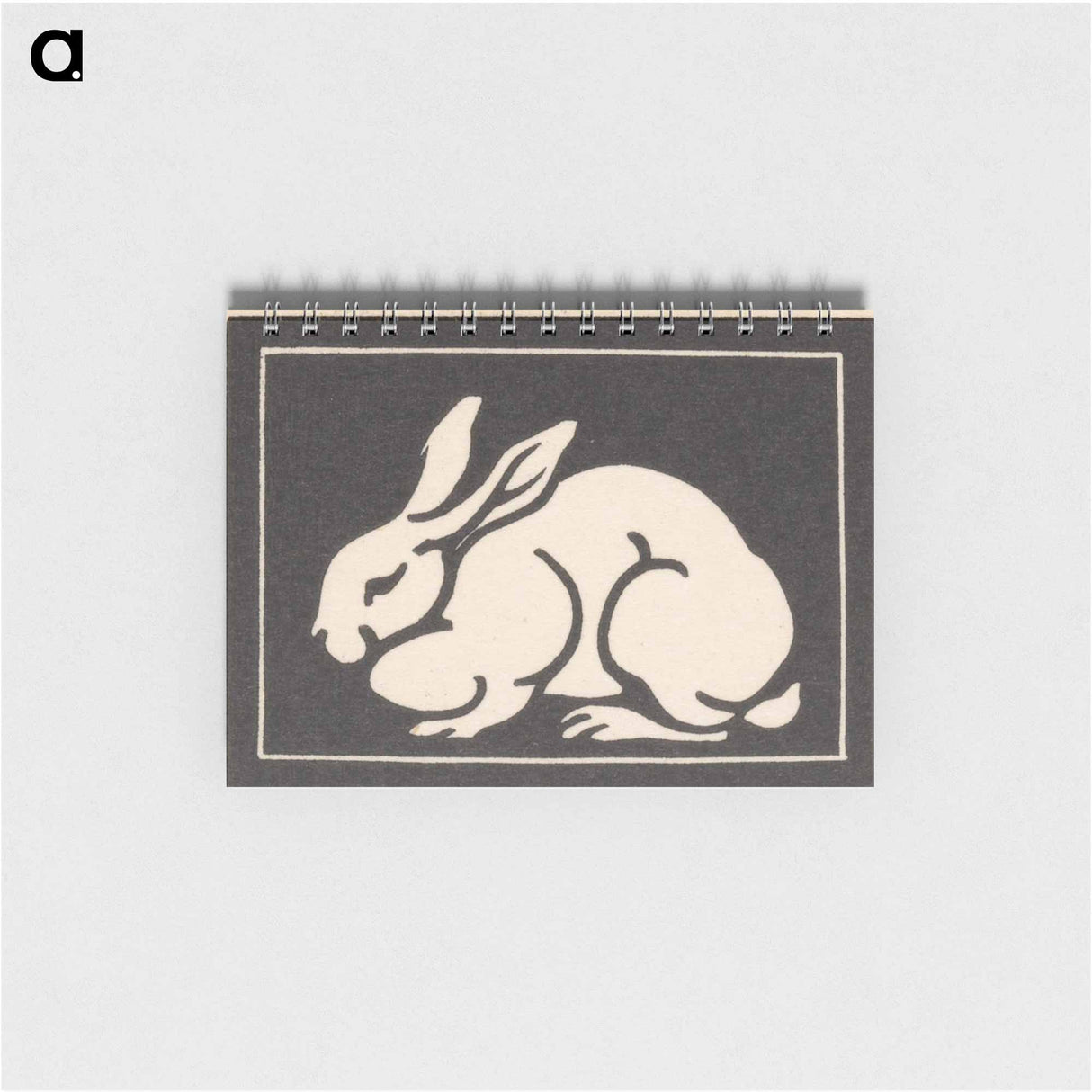 Konijn - ユリー デ フラーハ Memo.