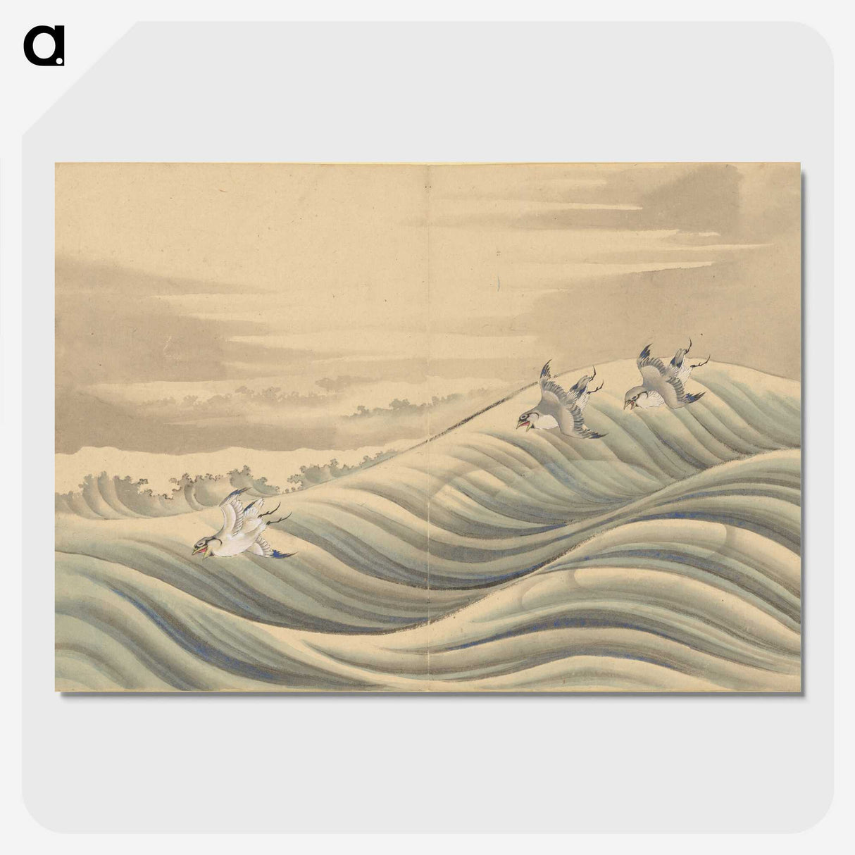 1-70_Katsushika-Hokusai_picture-crop