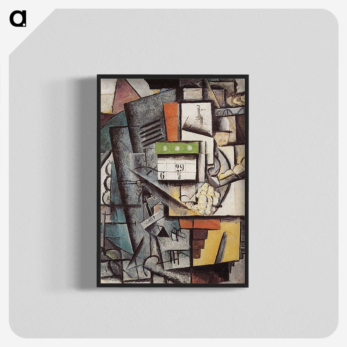 1-70_Kazimir-Malevich_blk-crop