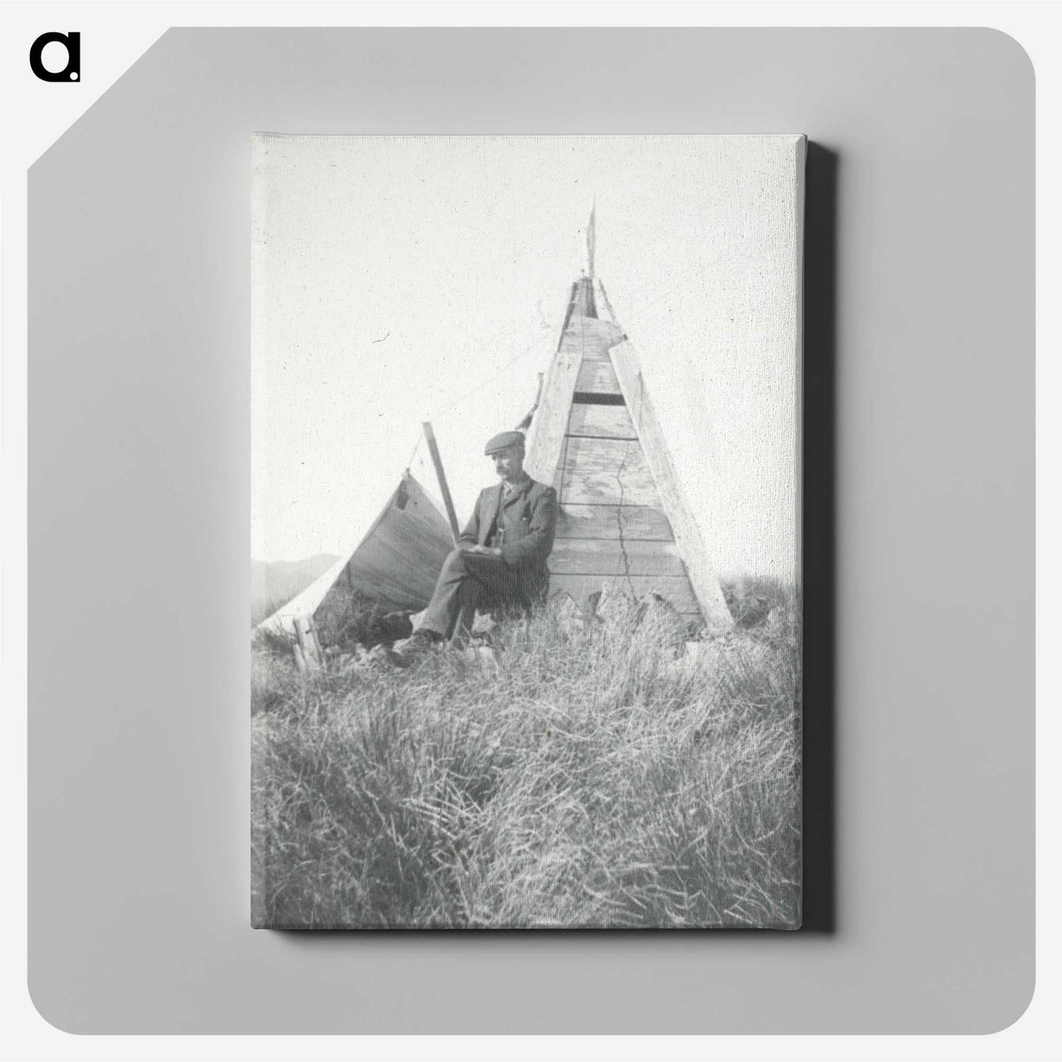 1-70_Leslie-Adkin_canvas