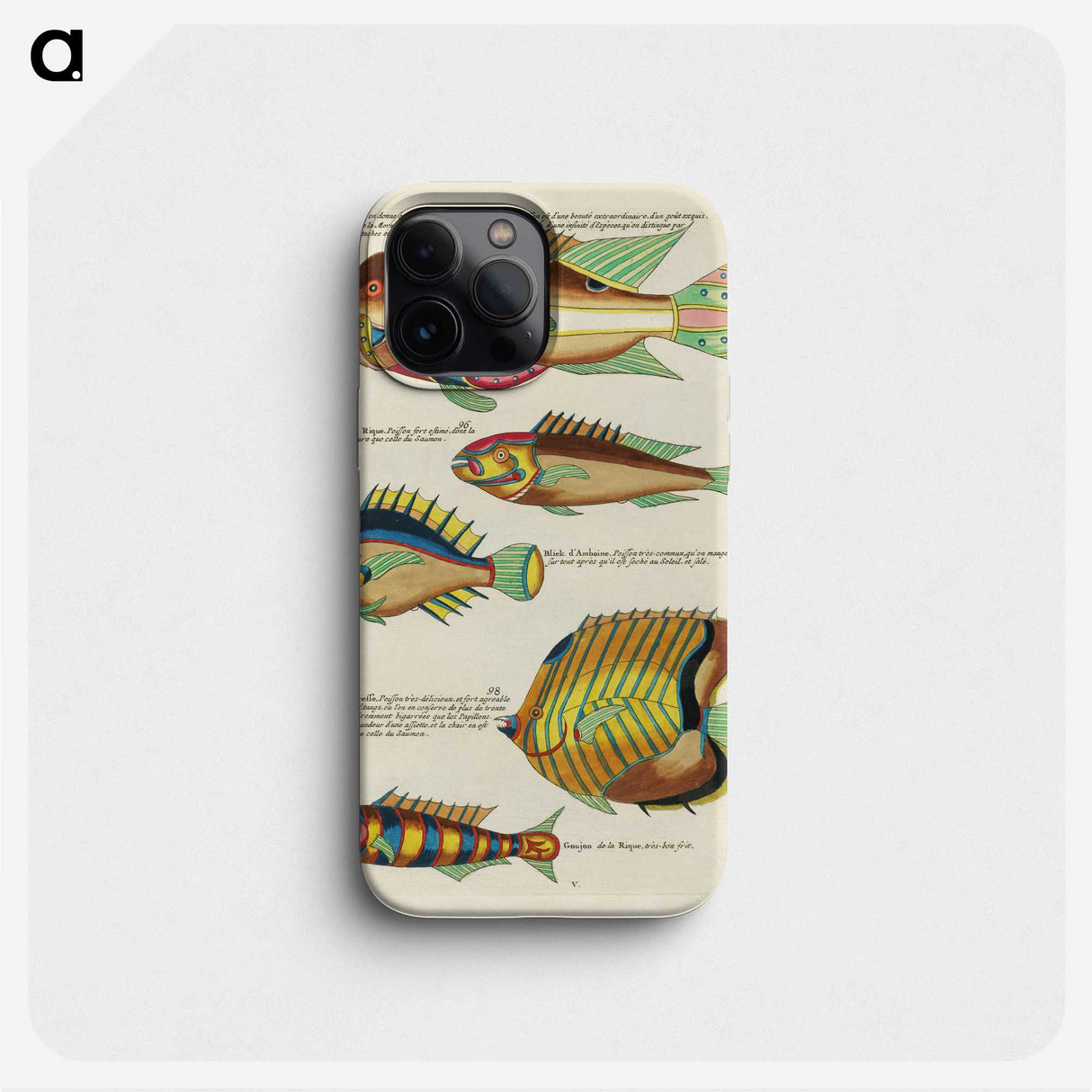 1-70_Louis-Renard_phone