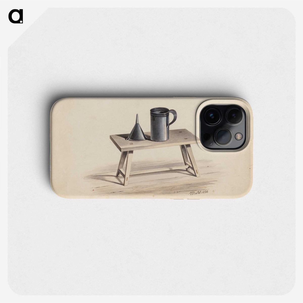 1-70_Magnus-von-Wright_phone