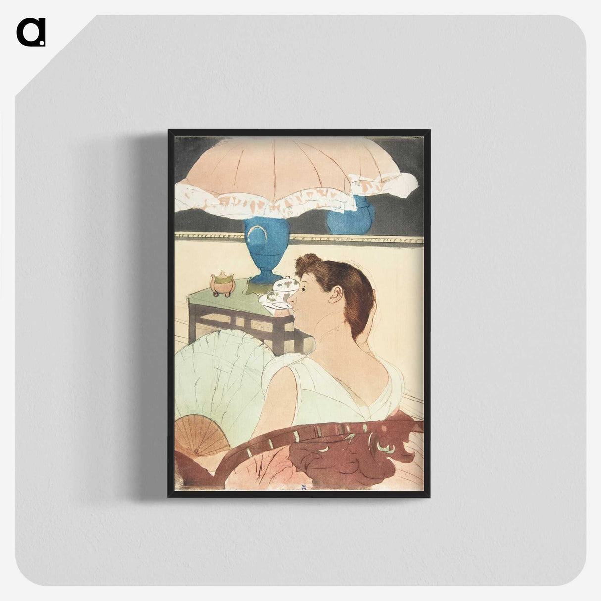 1-70_Mary-Cassatt_blk-crop
