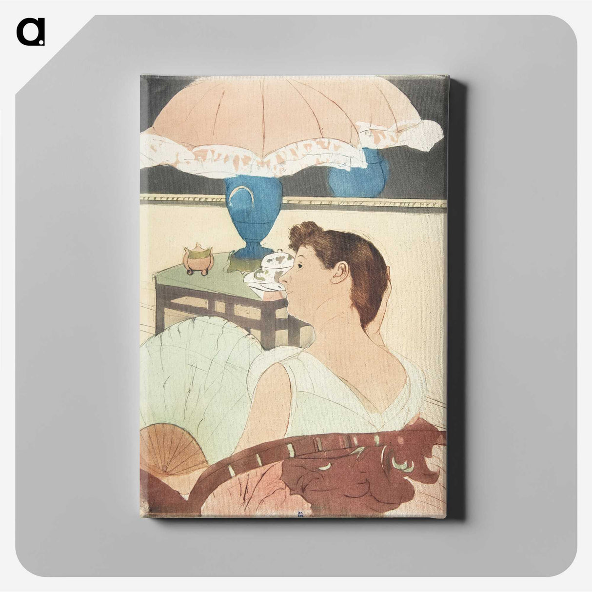 1-70_Mary-Cassatt_canvas