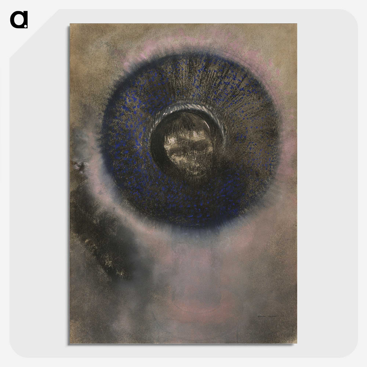 1-70_Odilon-Redon_picture-crop