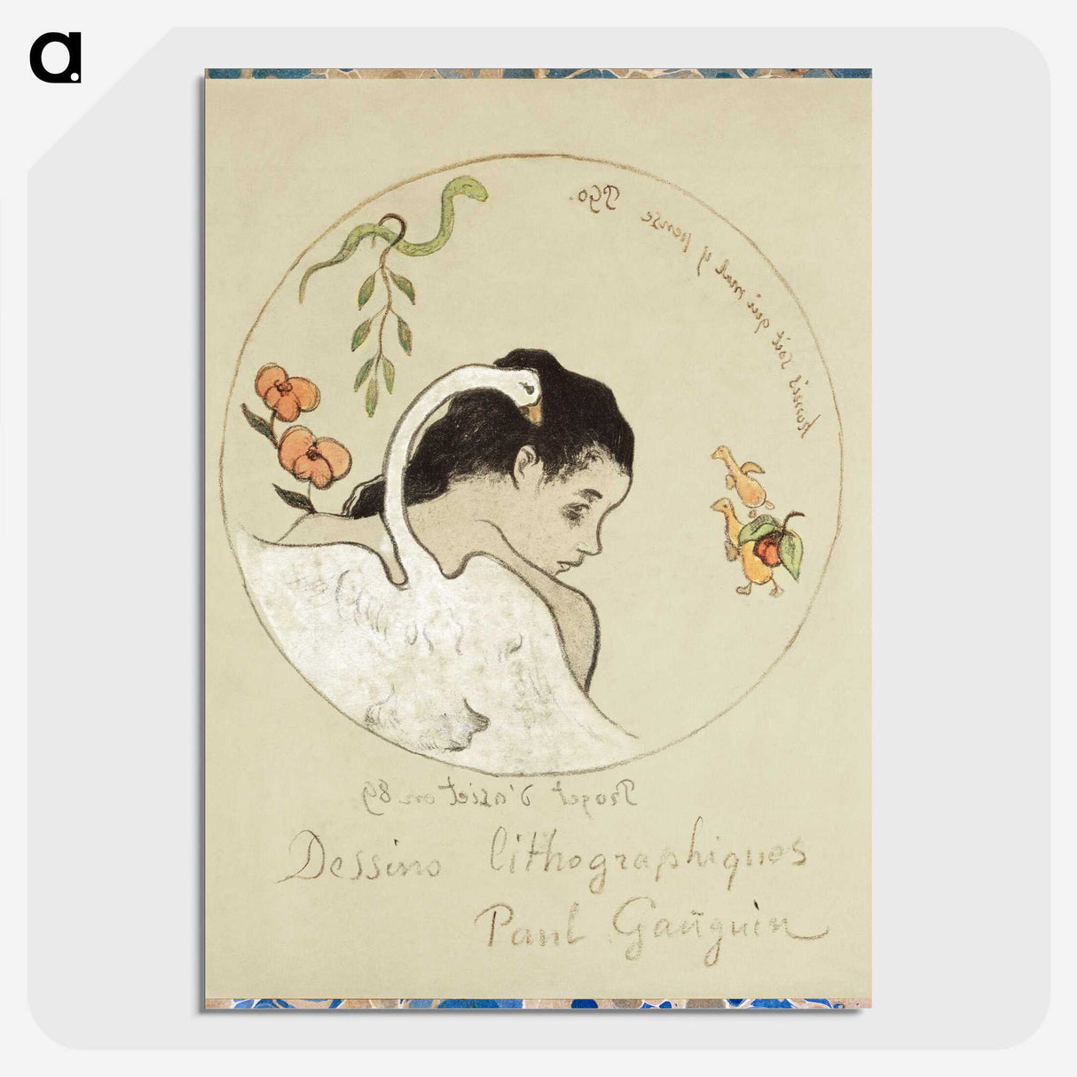 1-70_Paul-Gauguin_picture-crop