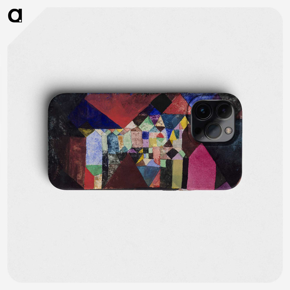 1-70_Paul-Klee_phone