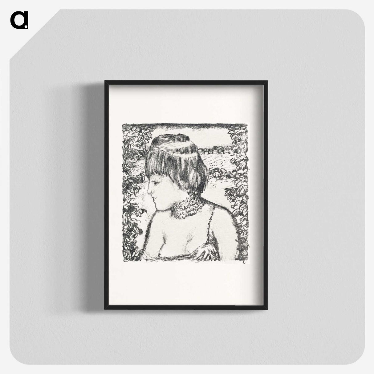 1-70_Pierre-Bonnard_blk