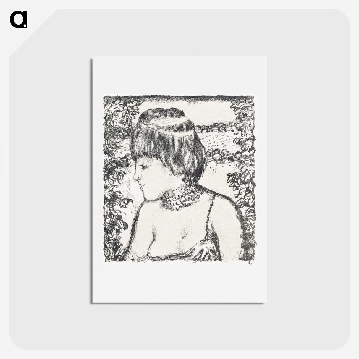 1-70_Pierre-Bonnard_hagaki