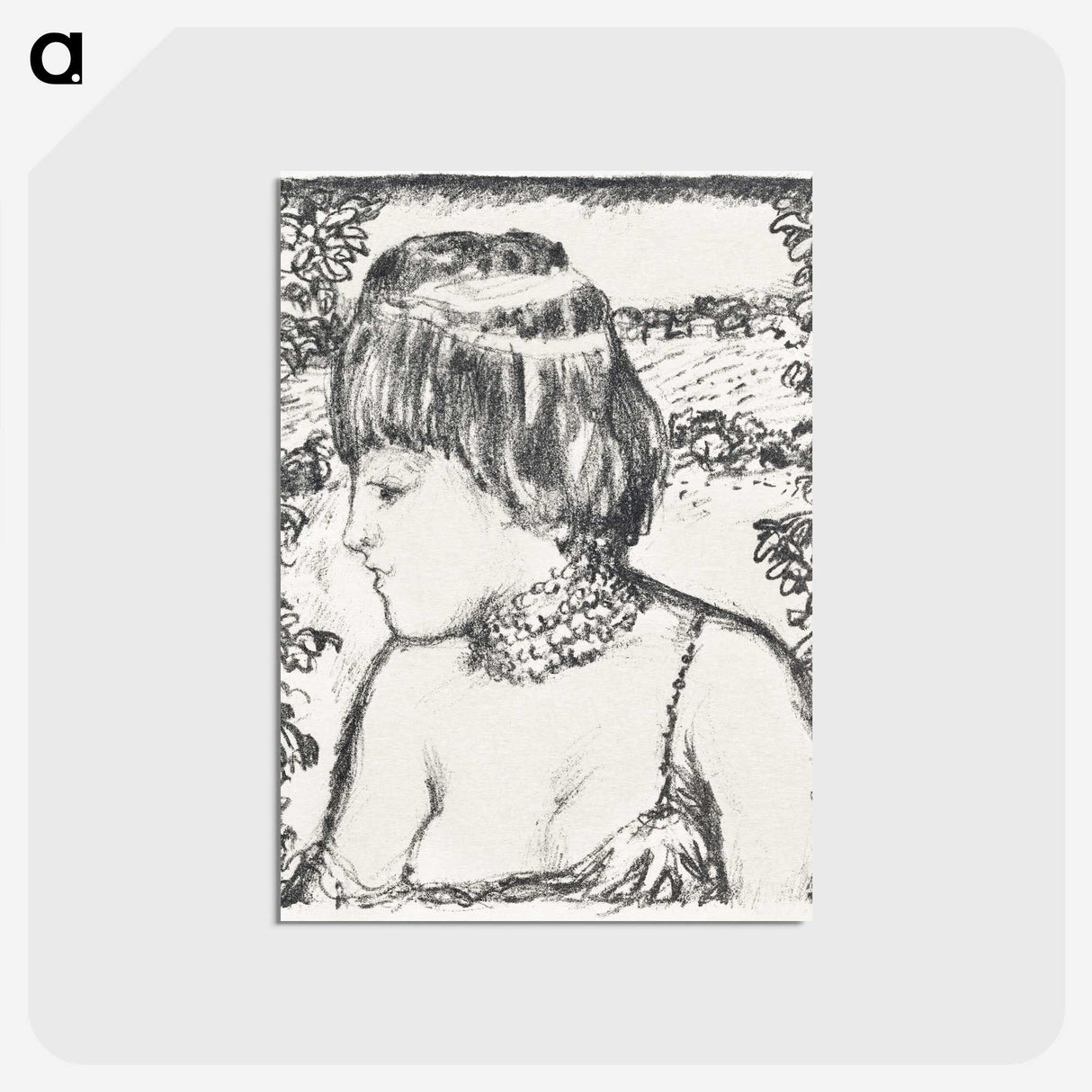 1-70_Pierre-Bonnard_postcard
