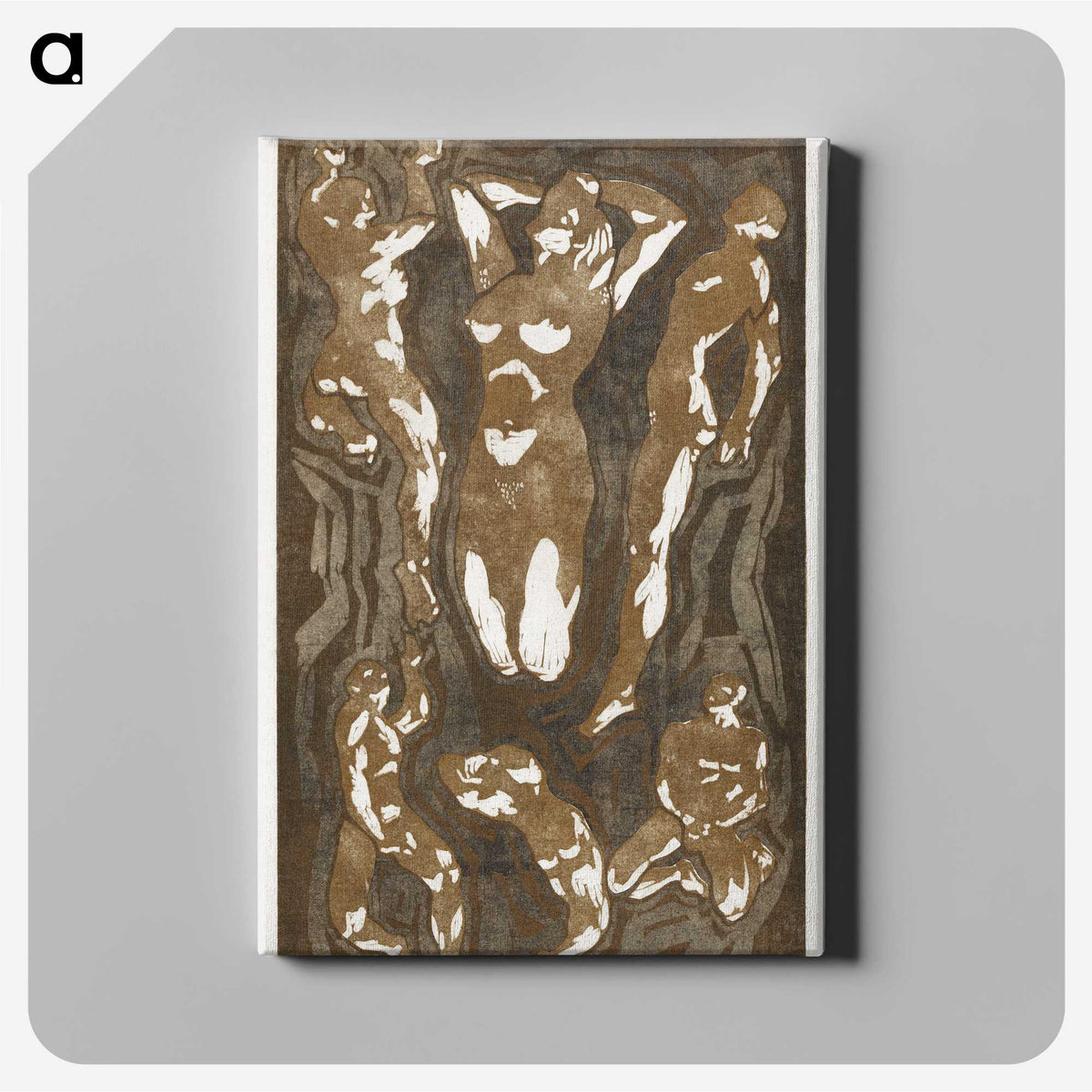 1-70_Reijer-Stolk_canvas