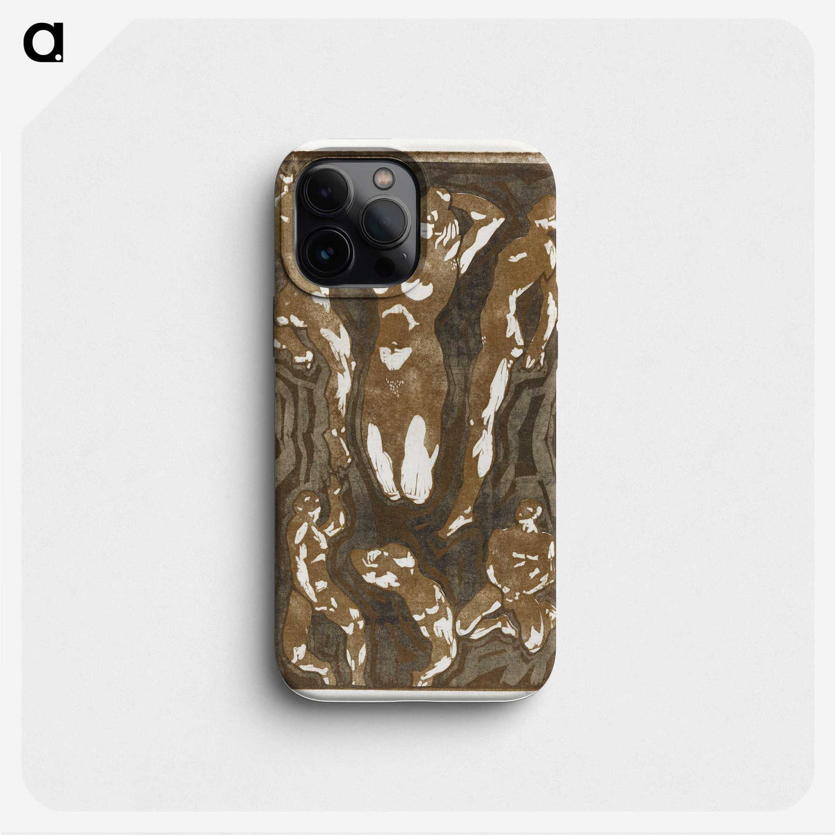 1-70_Reijer-Stolk_phone