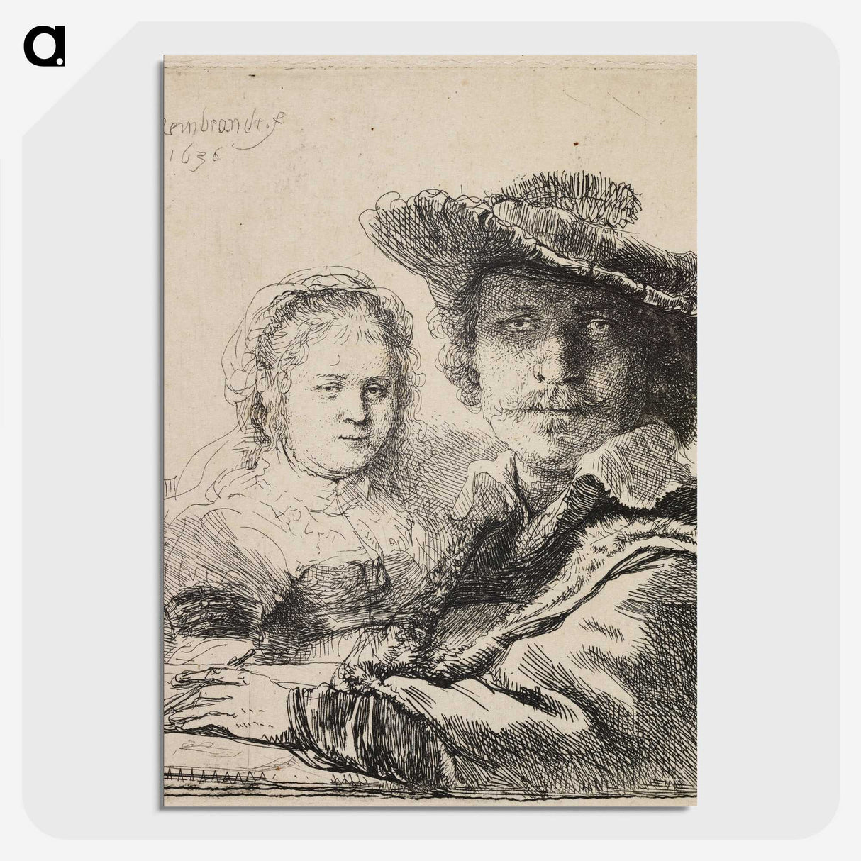 1-70_Rembrandt-van-Rijn_picture-crop