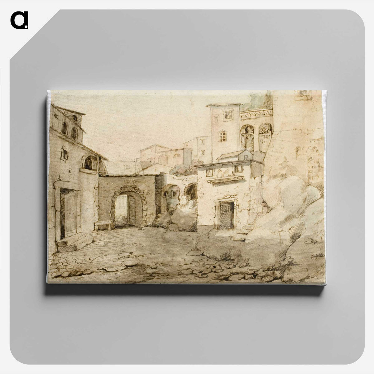 1-70_Robert-Wilhelm-Ekman_canvas