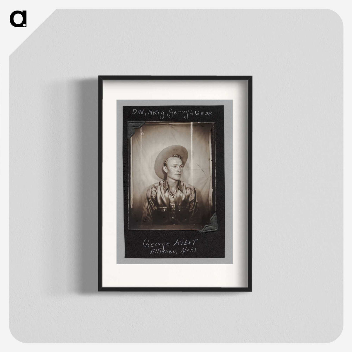 1-70_Saint-Louis-Art-Museum_blk