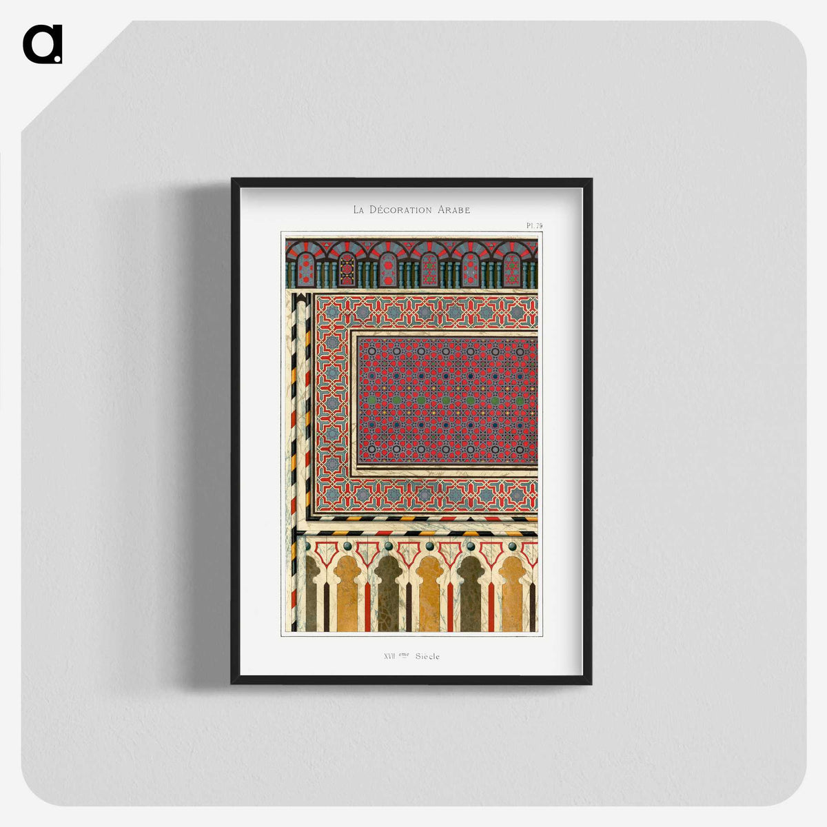 1-70_The-Arab-Decoration_blk-crop