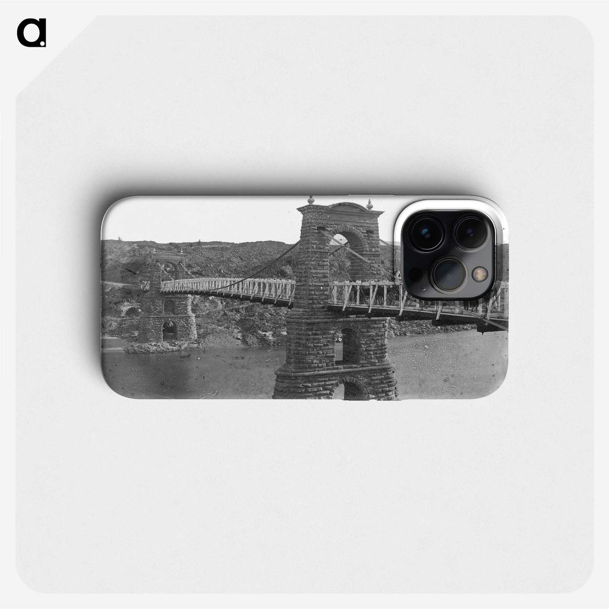 1-70_The-Burton-Brothers_phone