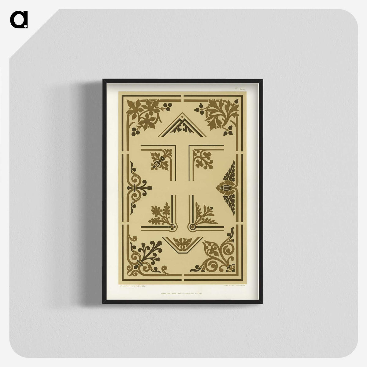 1-70_The-Practical-Decorator-and-Ornamentist_blk-crop