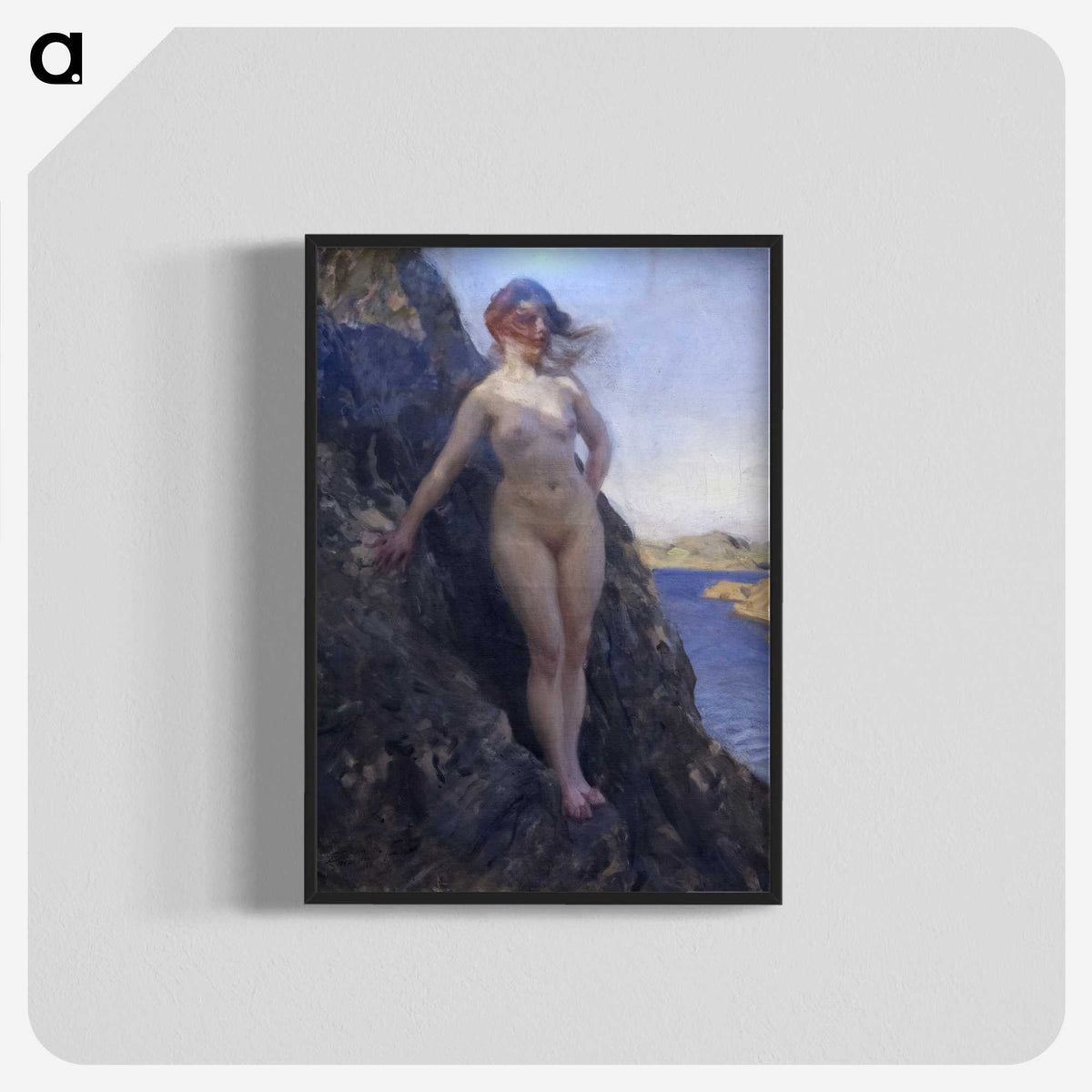 1-70_Thiel-Gallery_blk-crop