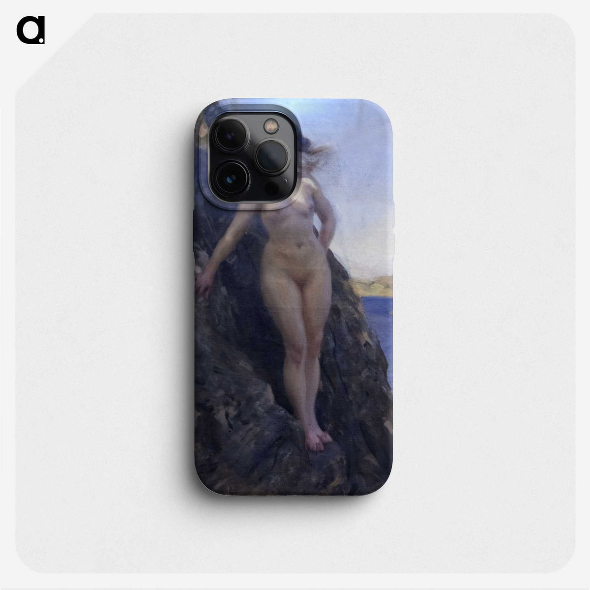 1-70_Thiel-Gallery_phone