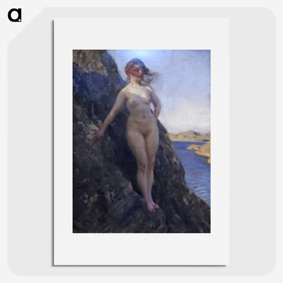 1-70_Thiel-Gallery_picture