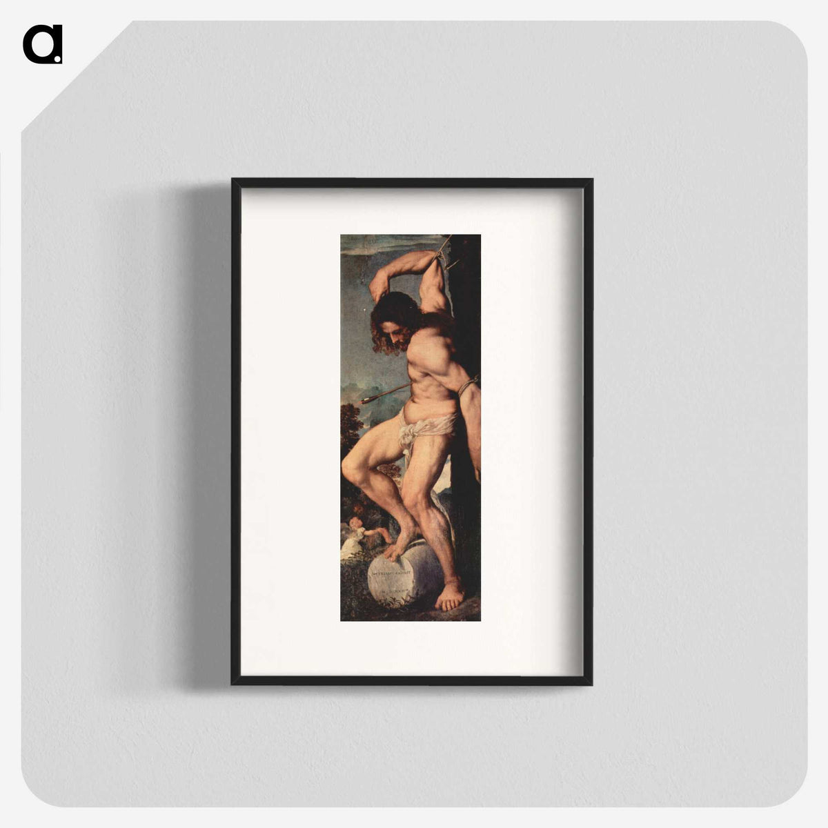 1-70_Tiziano-Vecellio_blk
