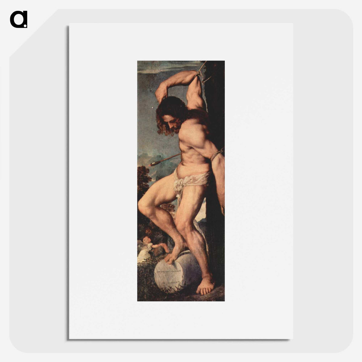 1-70_Tiziano-Vecellio_picture