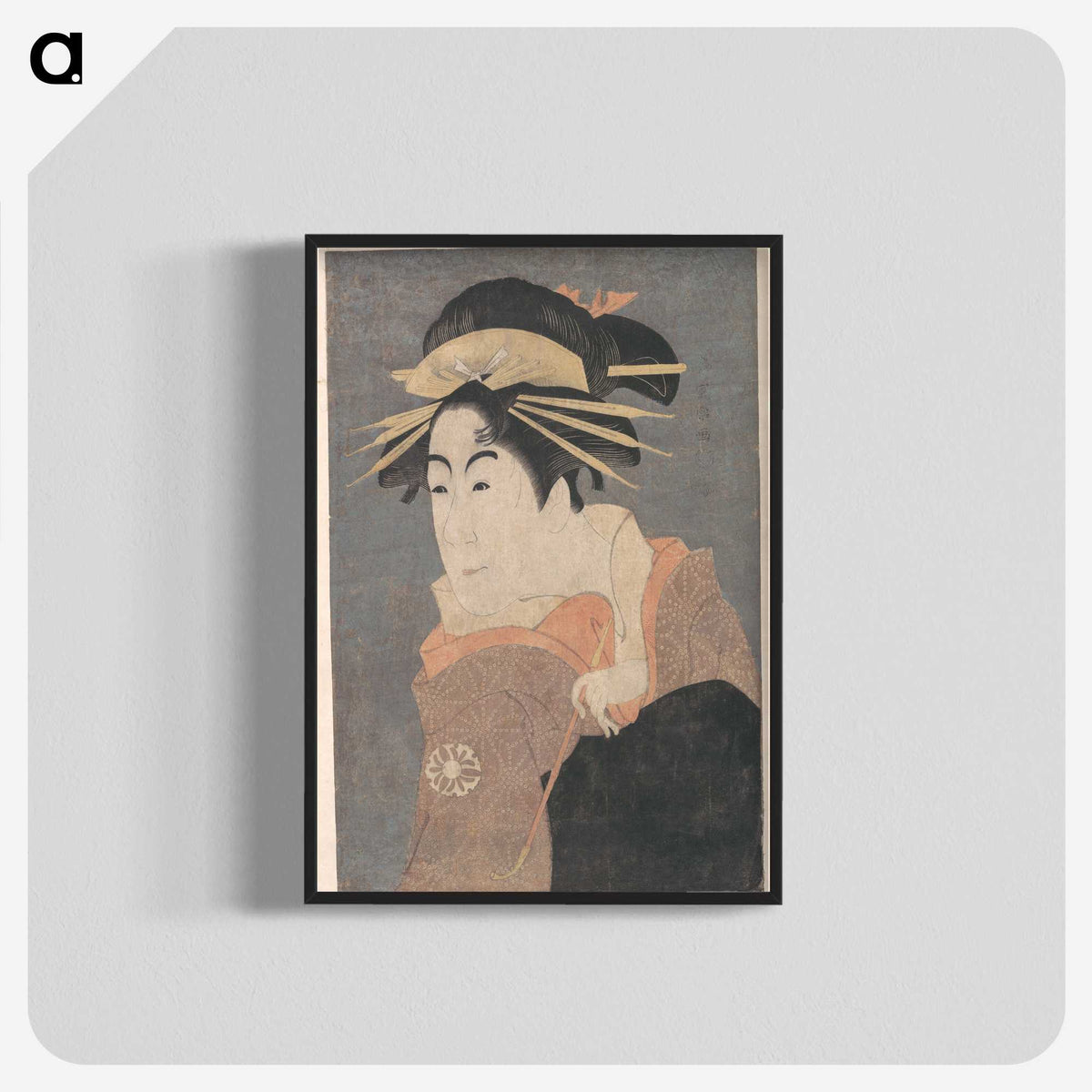 1-70_Toshusai-Sharaku_blk-crop
