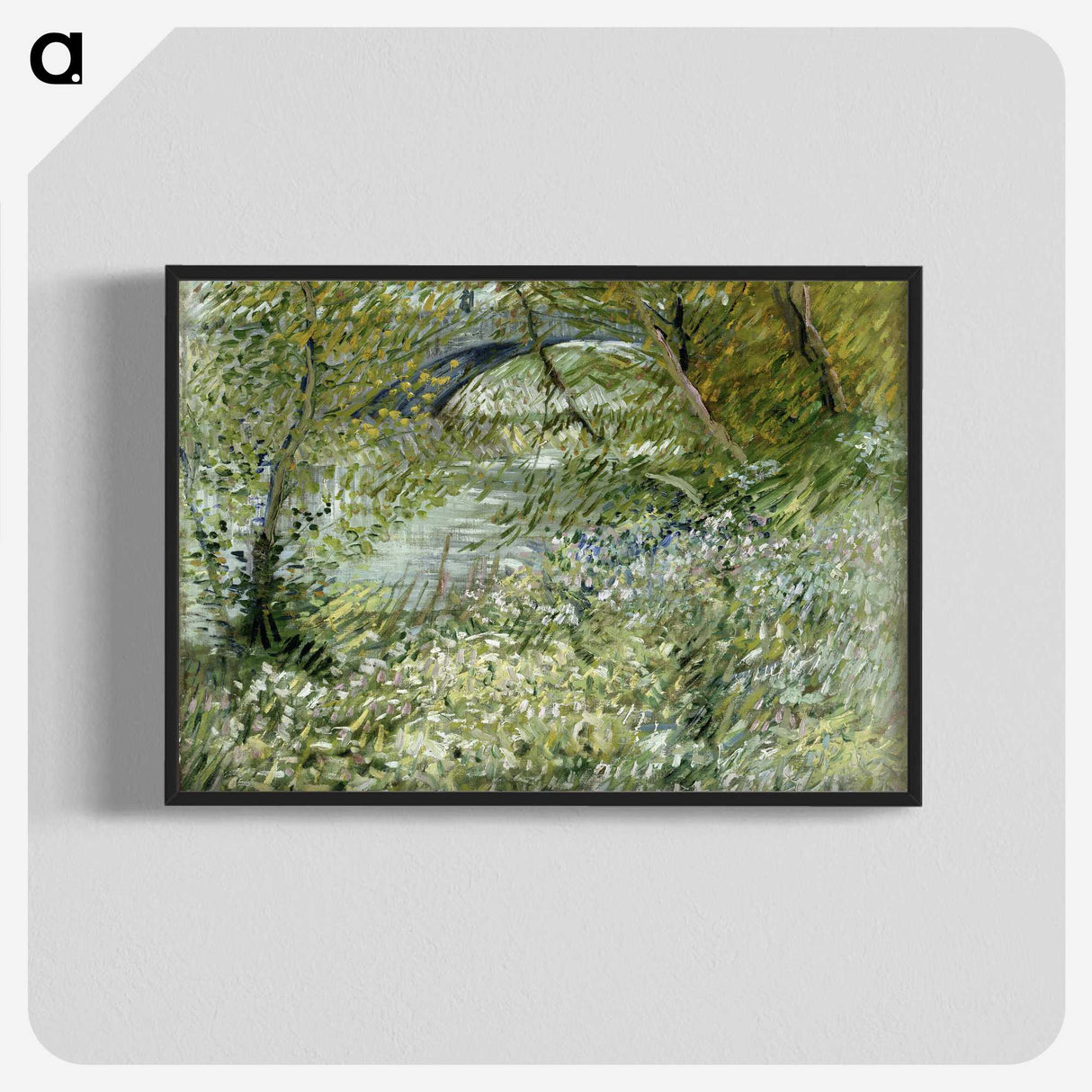 1-70_Vincent-van-Gogh_blk-crop