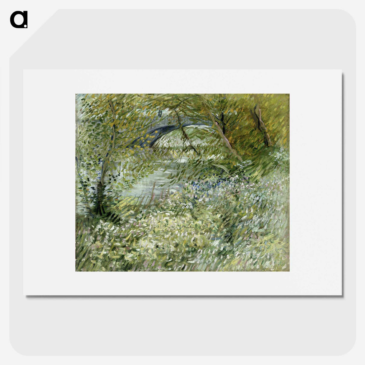 1-70_Vincent-van-Gogh_picture