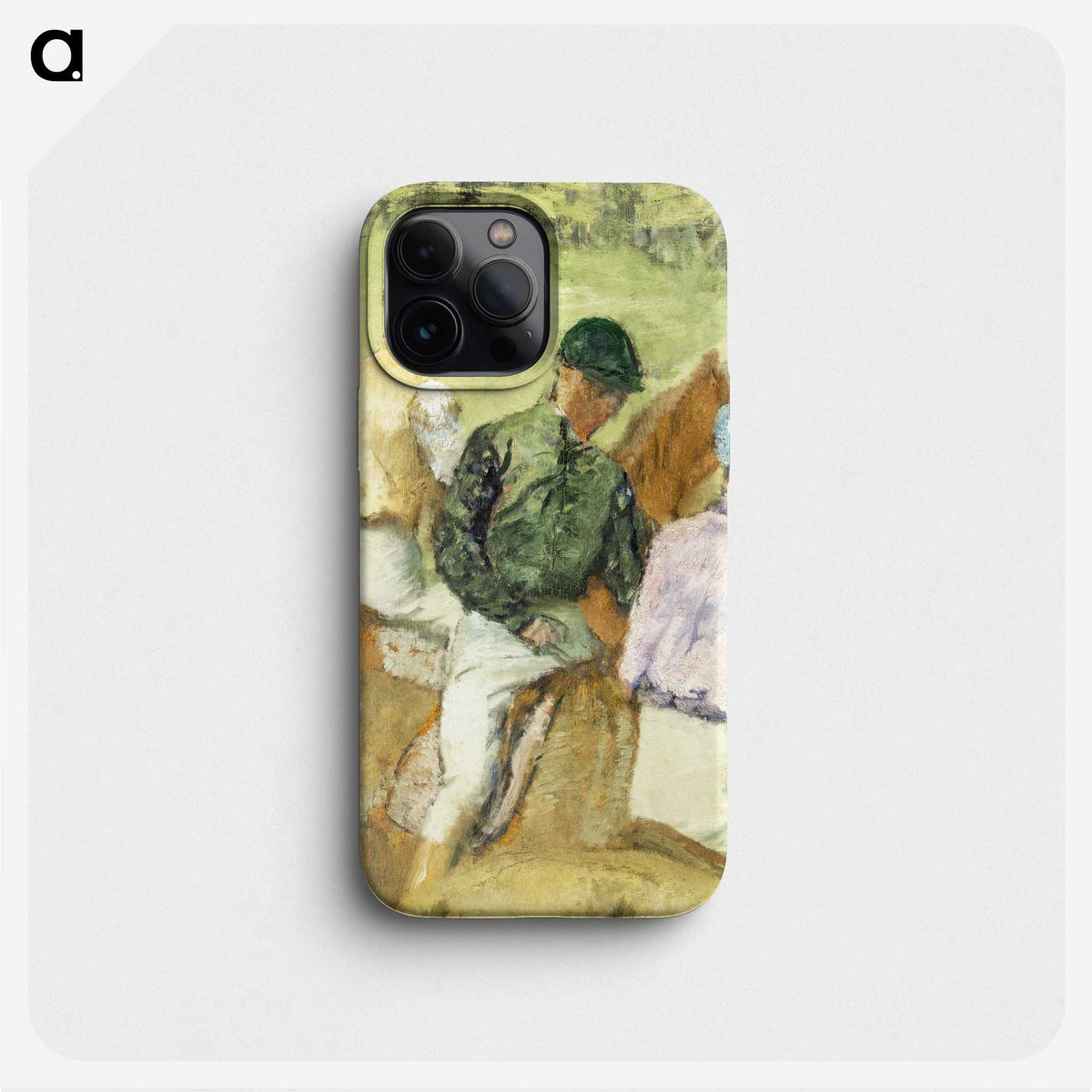 1-70_Yale-University-Art-Gallery_phone