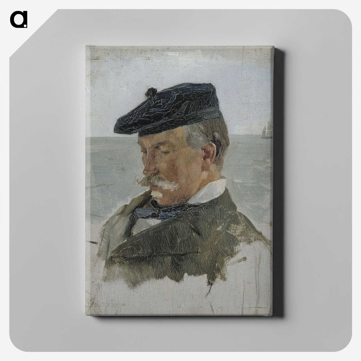 1-71_Albert-Edelfelt_canvas