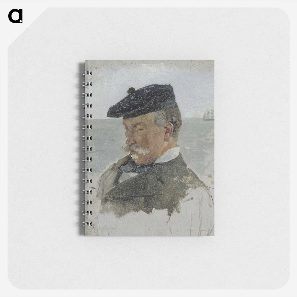 1-71_Albert-Edelfelt_memo