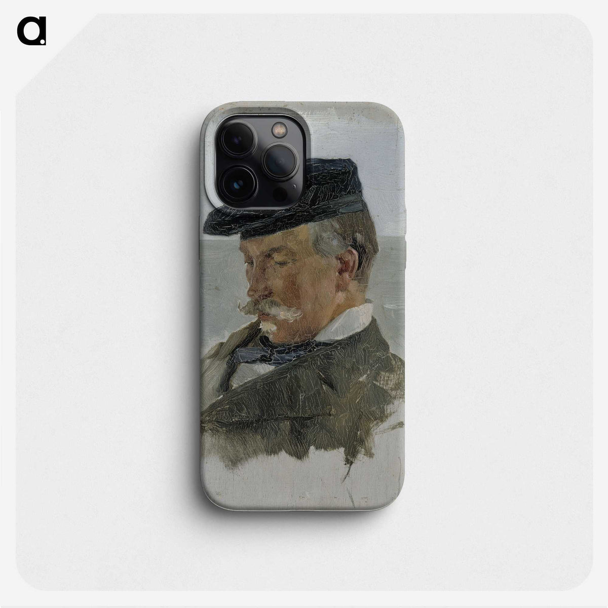 1-71_Albert-Edelfelt_phone