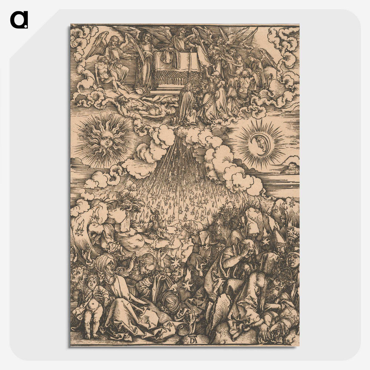 1-71_Albrecht-Durer_picture-crop