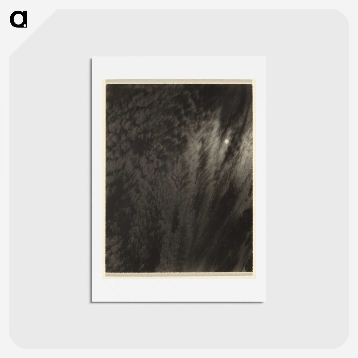 1-71_Alfred-Stieglitz_hagaki