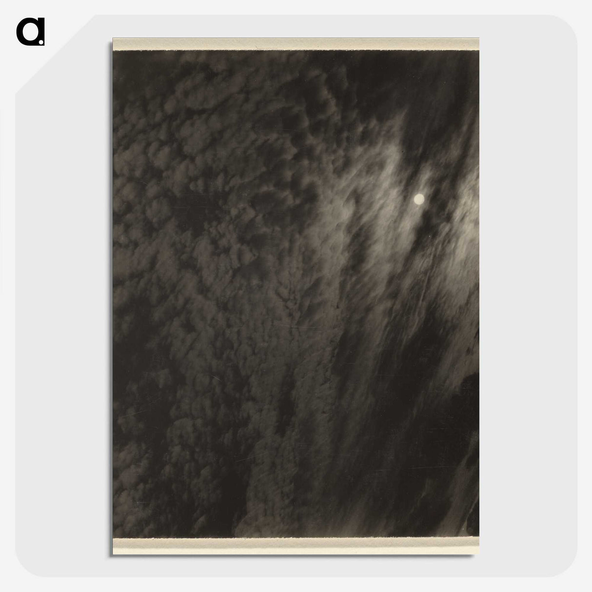 1-71_Alfred-Stieglitz_picture-crop