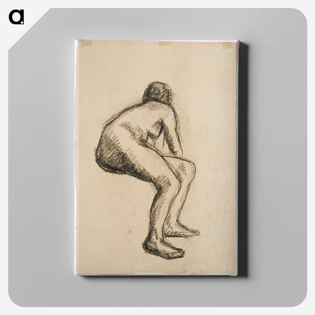1-71_Alfred-William-Finch_canvas