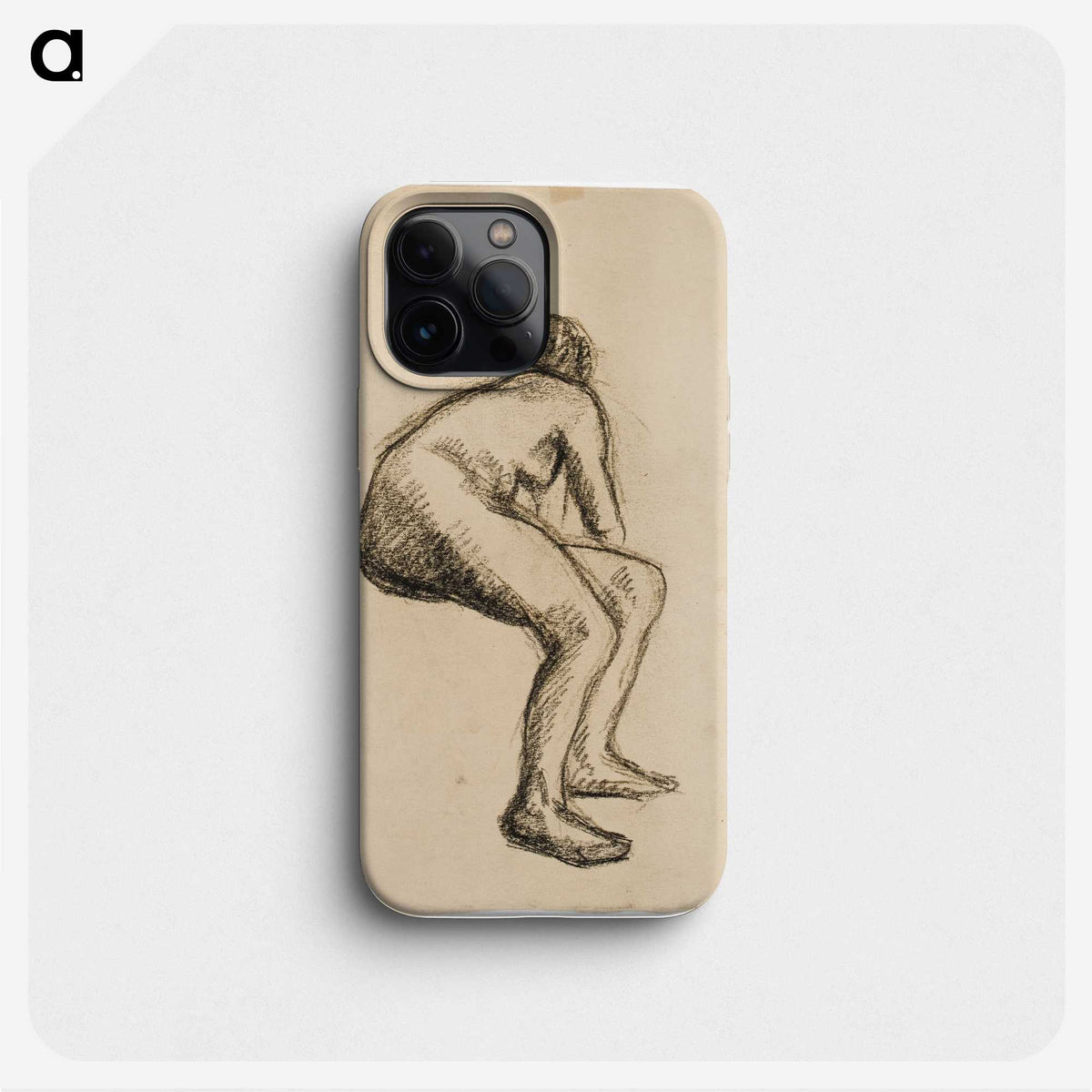 1-71_Alfred-William-Finch_phone