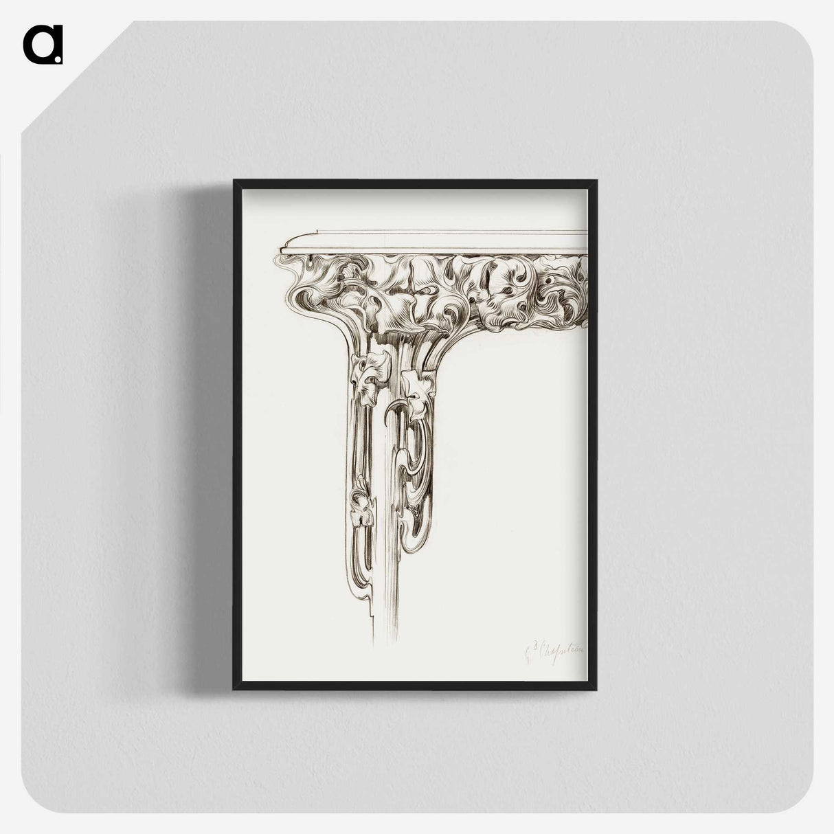 1-71_Alphonse-Mucha_blk-crop
