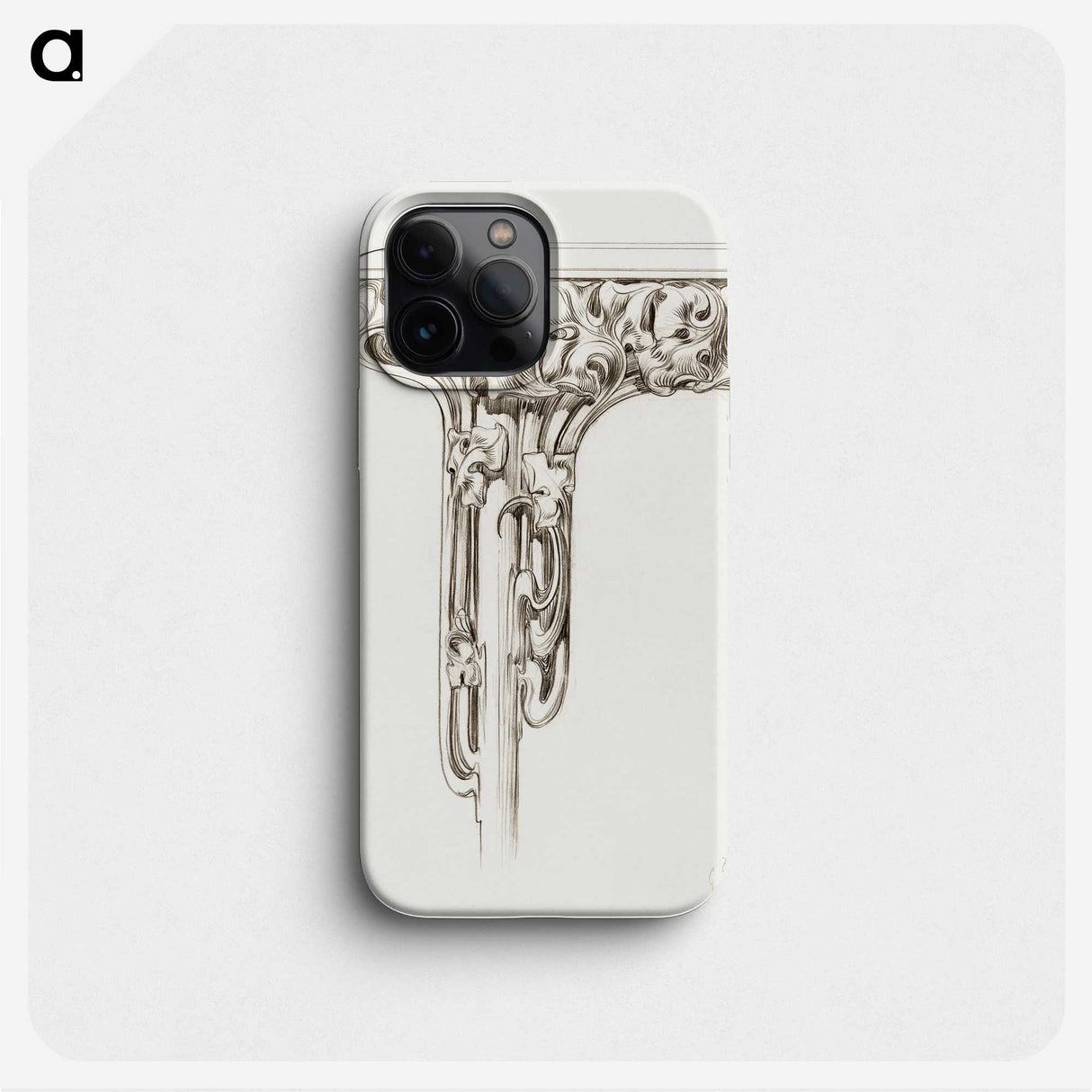1-71_Alphonse-Mucha_phone