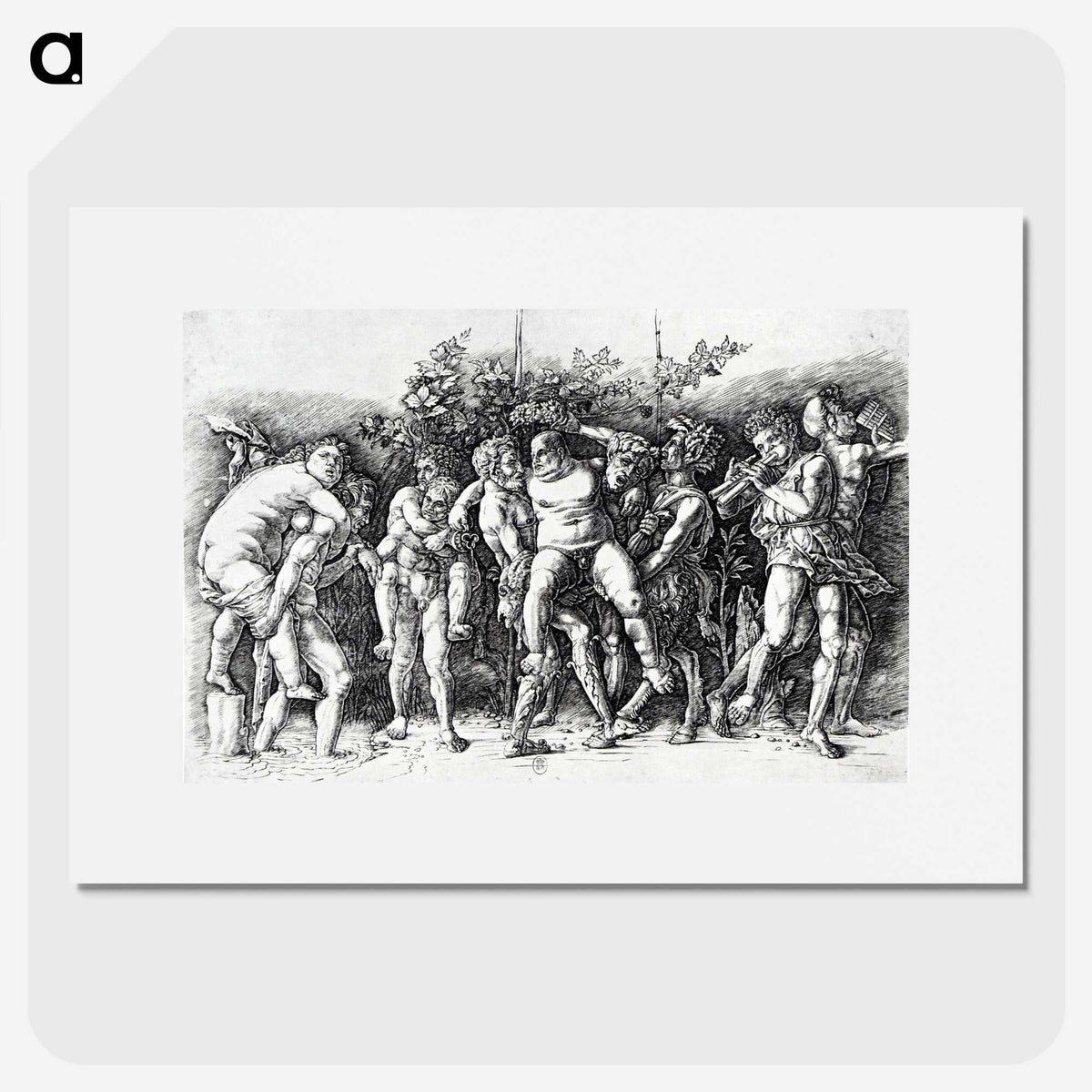1-71_Andrea-Mantegna_picture