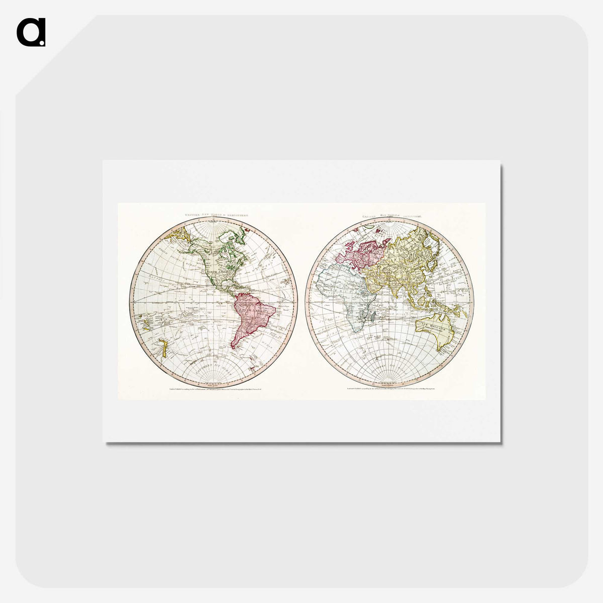 1-71_Antique-Maps_hagaki
