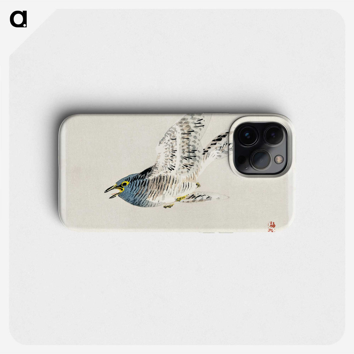1-71_Bairei-Gakan_phone