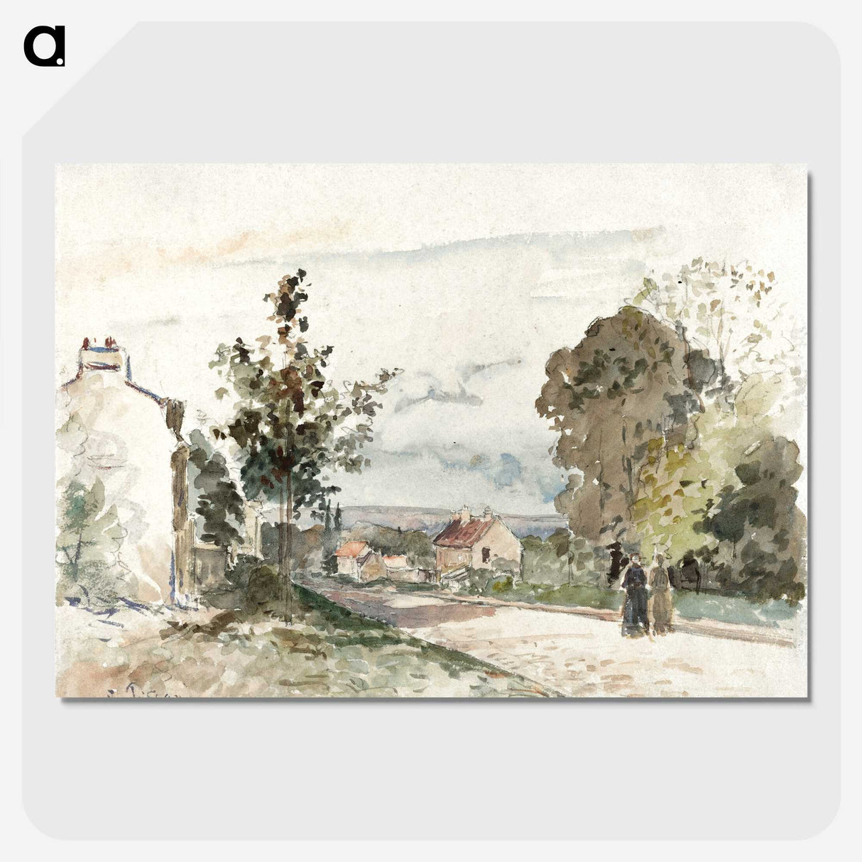 1-71_Camille-Pissarro_picture-crop