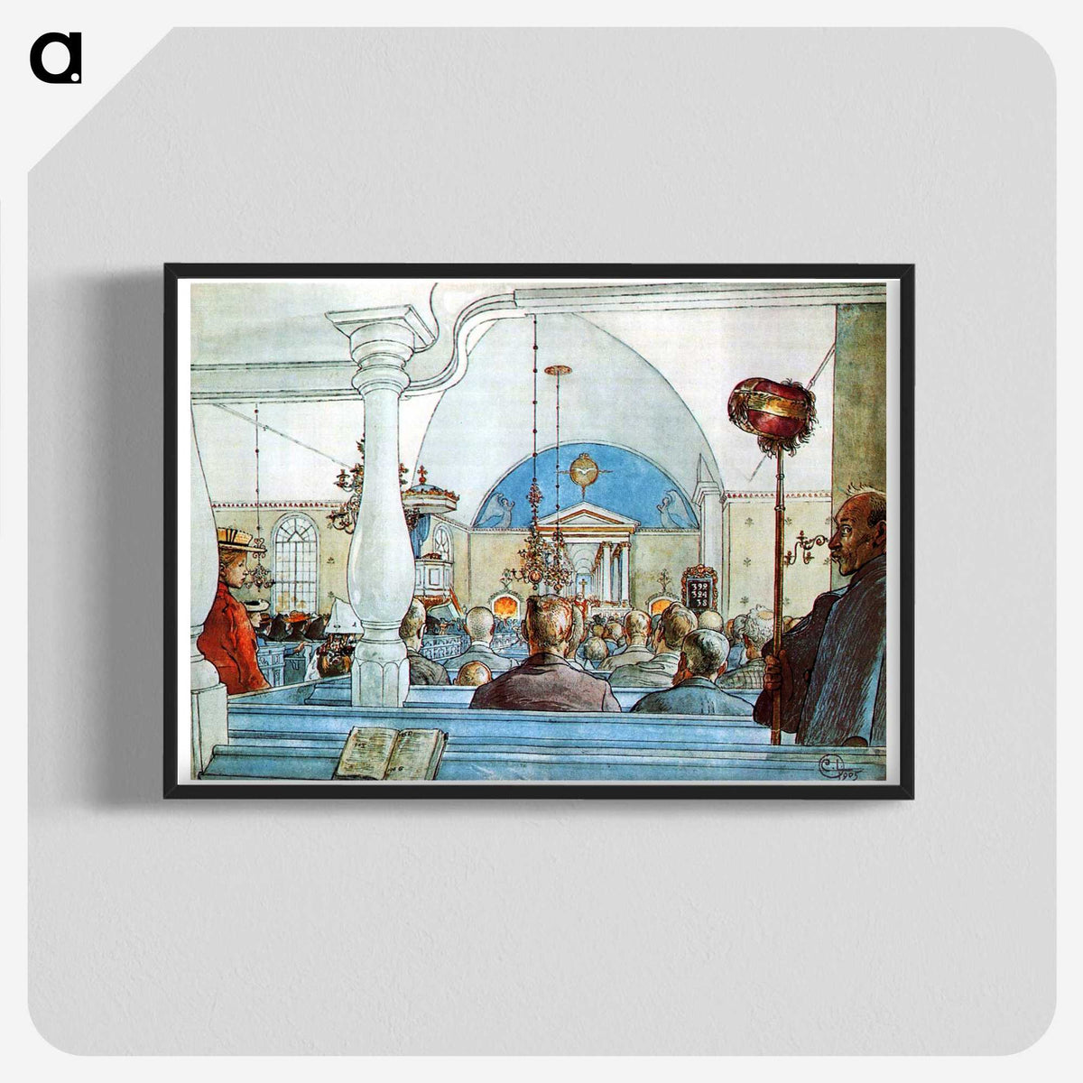 1-71_Carl-Larsson_blk-crop