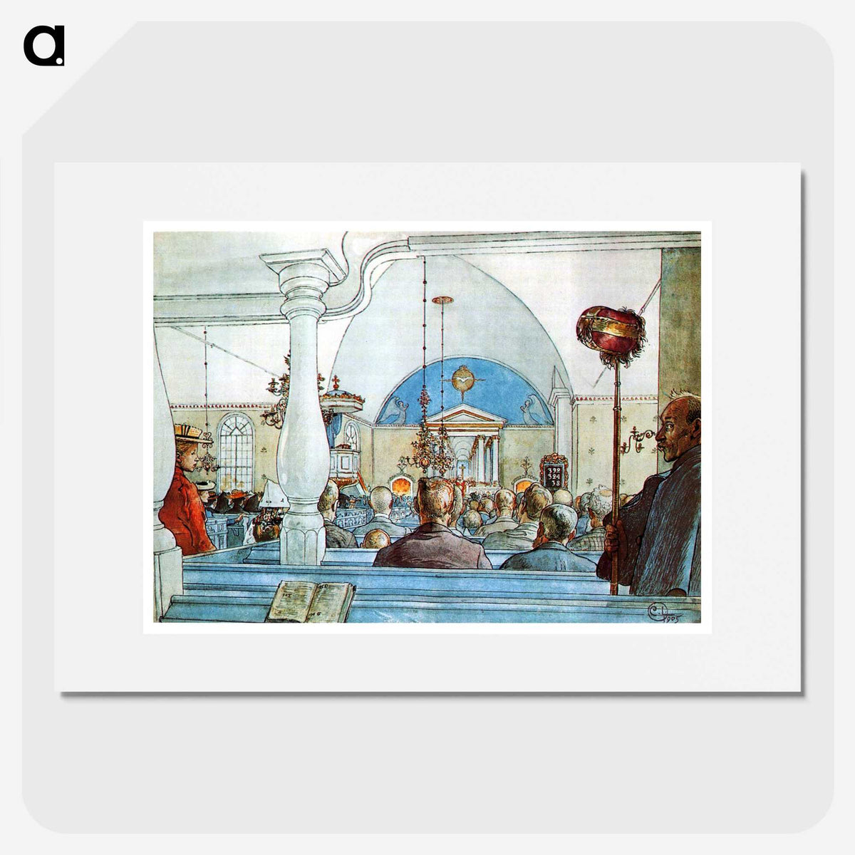 1-71_Carl-Larsson_picture