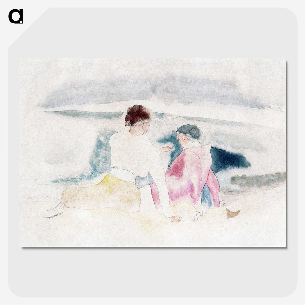 1-71_Charles-Demuth_picture-crop